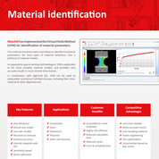VFM flyer MatchID