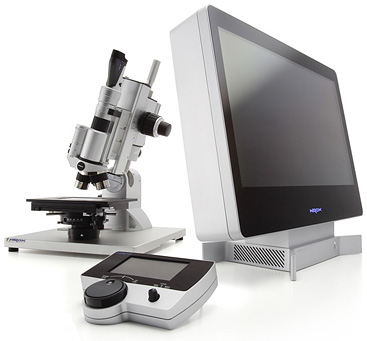 Microscopio Digital 3D HIROX KH 8700