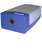 Polytec TMS-300 TopMap In.Line