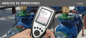 sensores de fibra óptica