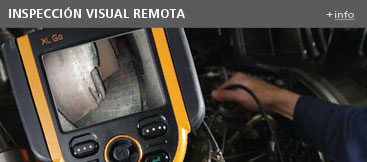 texto alternativo para la imagen