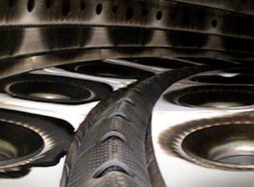 Videoendoscopio,XLGO+