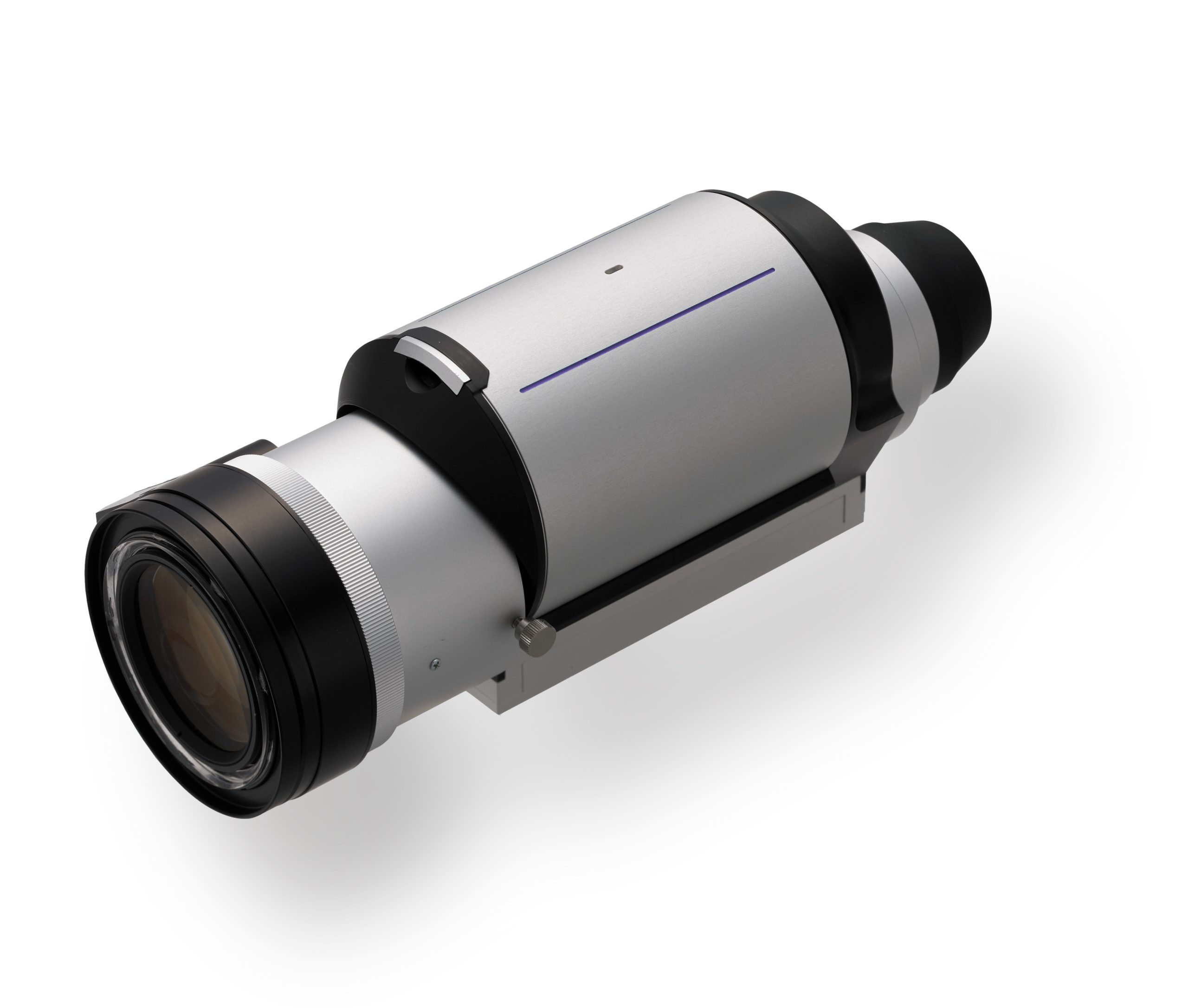 Lente HR-1020E