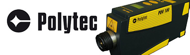 Pvd100 Sensor Panatec Industria