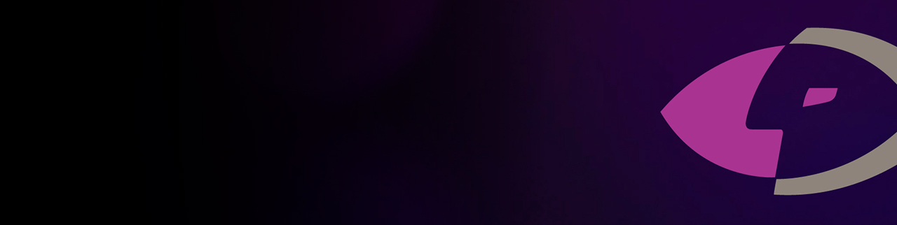 Filmación con cámaras en alta velocidad