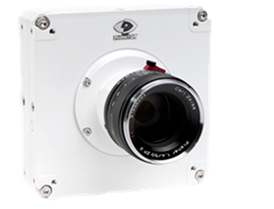 Cámara Phantom S710