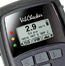 VibChecker
