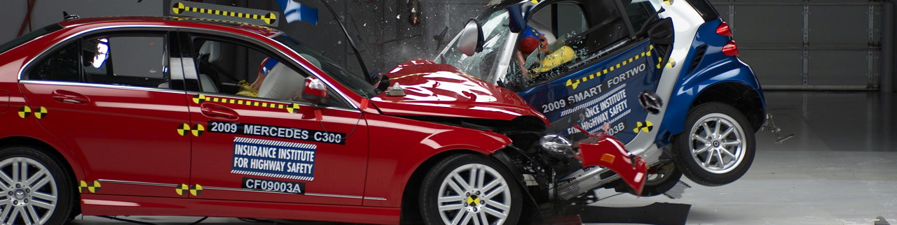 Equipos para el sector de la Automoción