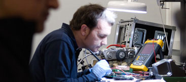 descripcion de la imagen