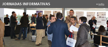 Cámaras termograficas, vibrometro laser