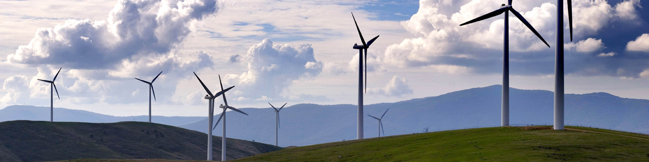 Control de calidad, videoscopios para el sector eólico y la inspección visual remota de palas