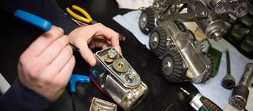 descripcion de la imagen