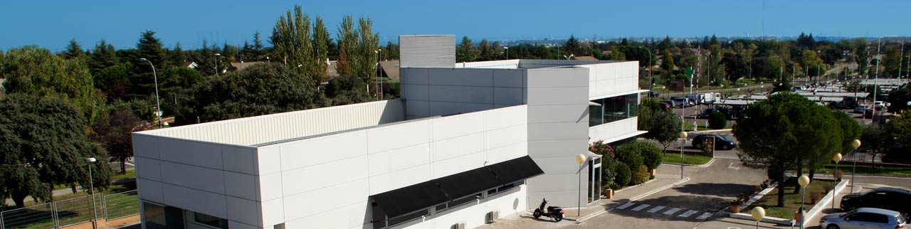 PANATEC - Condiciones generales de uso del sitio Web