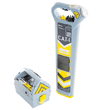 Localizador de cables CAT&Genny
