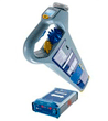 Localizador de cables RD2000 SuperC.A.T