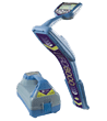 Localizador de cables RD8000