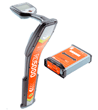 Detector de tuberías RD5000 WL