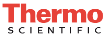 Thermo Scientific