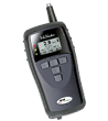 Analizador de vibraciones Vibchecker