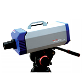 PANATEC ofrece una amplia gama de vibrómetros láser de su representada Polytec