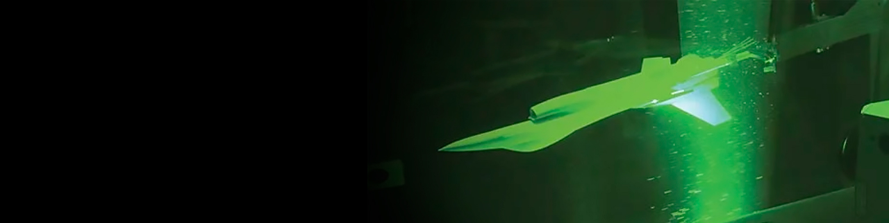 Inteligencia Artificial (AI) PIV