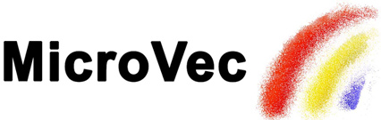 MicroVec