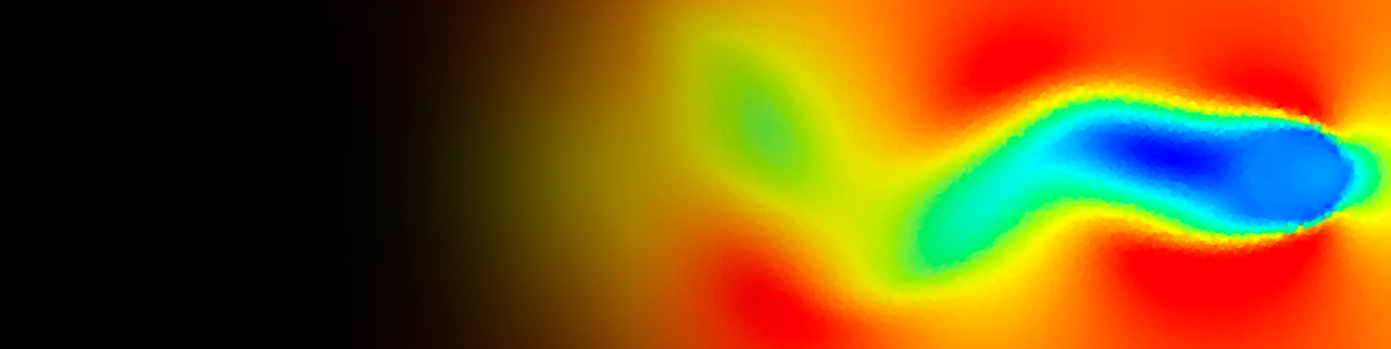 Descomposición Ortogonal Adecuada (POD)