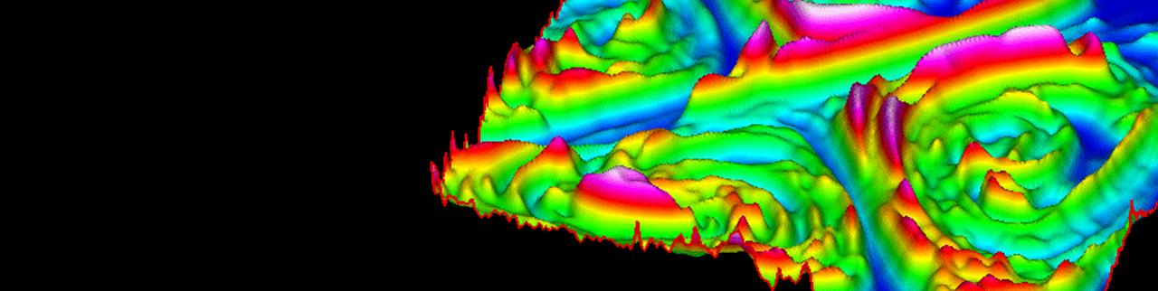Velocimetría de imagen de partículas (PIV-Particle Image Velocimeter)